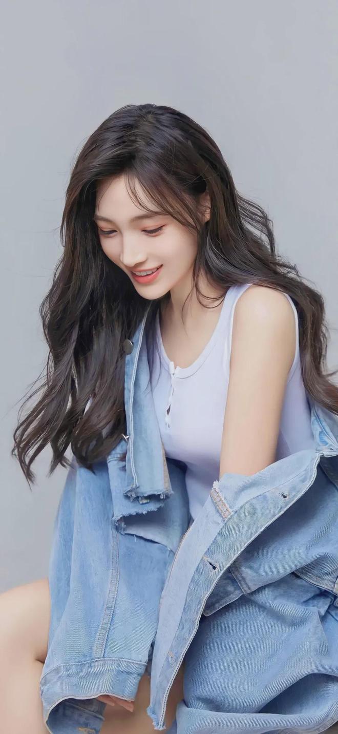 版 MBA智库不朽情缘试玩