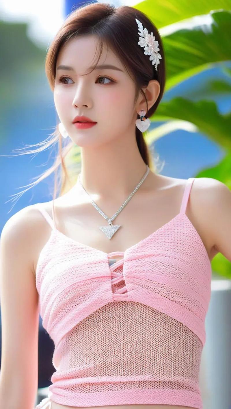 汉影院 MBA智库不朽情缘试玩网站西