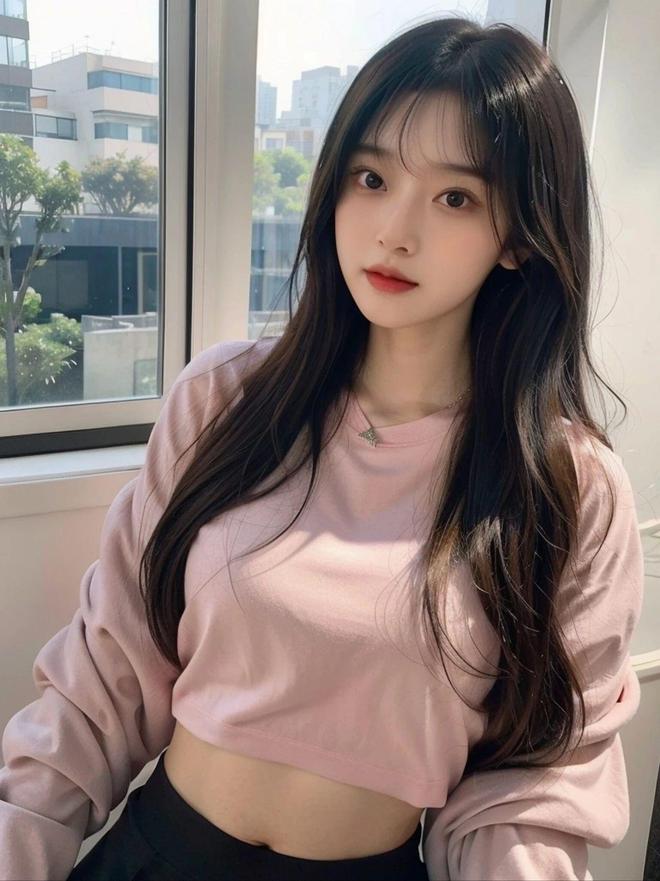 里禁用Lsp网站苹果不朽情缘登录18款夜