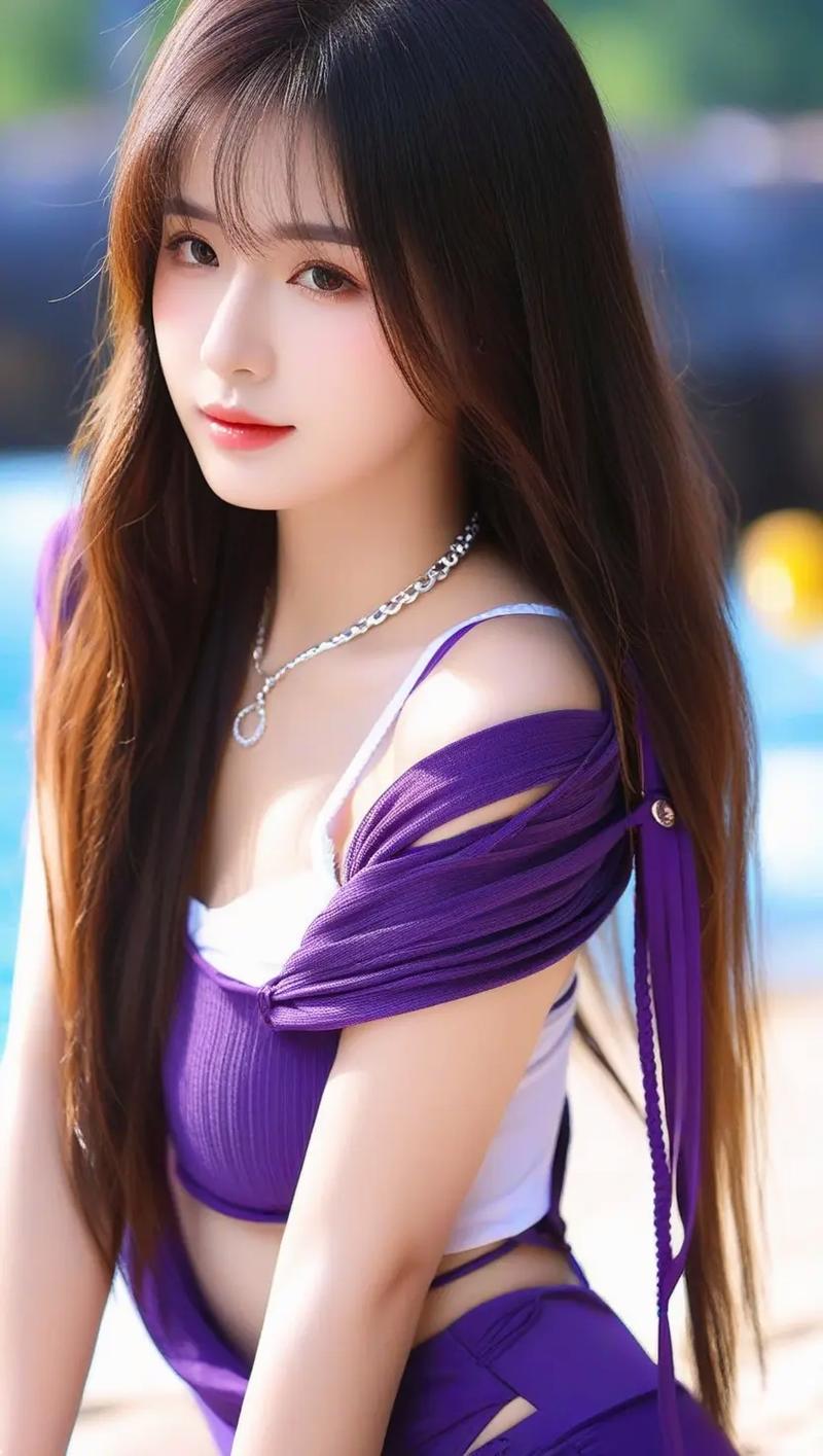 sAndroid通用版APP最新版不朽情缘免费直播网站（中国）io