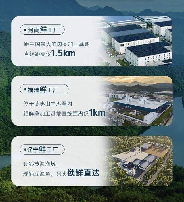 爆发鲜朗代表国产高端宠粮强势突围不朽情缘电子游戏1500 亿市场(图4)