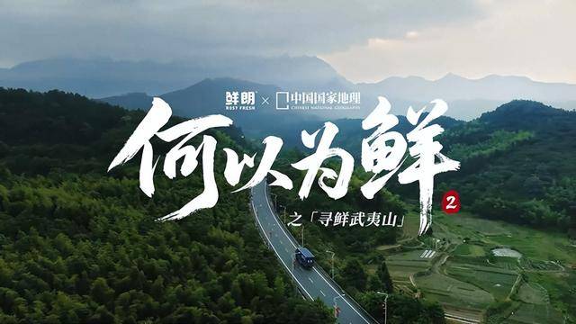 爆发鲜朗代表国产高端宠粮强势突围不朽情缘电子游戏1500 亿市场(图6)