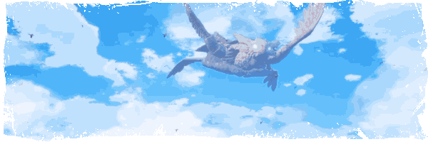 冒险合作游戏推荐 好玩的冒险合作游戏大全不朽情缘平台登录入口2026必玩的十大(图5)