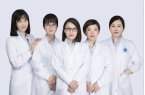 ：颜值消费新趋势下的科研突围者不朽情缘游